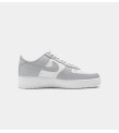 Nike Air Force 1 Low Light Grey White