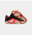 Nike Air Jordan Tatum 2 Zoo Black Red